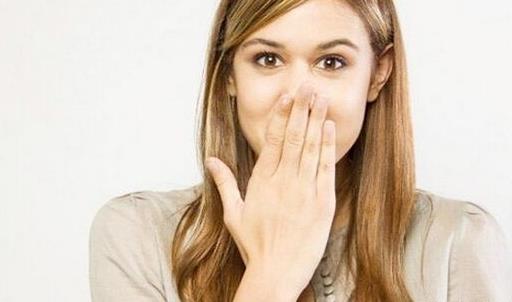 什么辦法能緩解打嗝不止