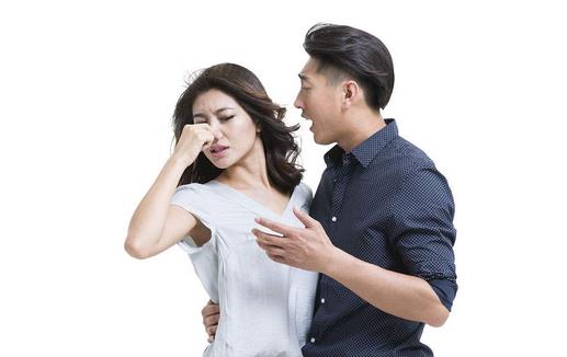 口臭令人難堪 如何緩解口臭