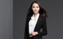 女人養生保健常見誤區