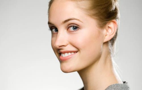 白領吃這些食物可以補血潤燥