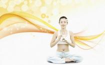 ?如何運動能夠消除腹部贅肉