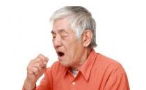 如何預(yù)防秋季干咳？