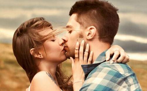 產后第一次性生活何時開始