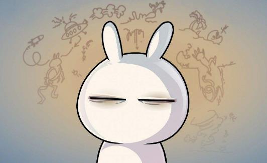 緩解疲勞多食這些食物