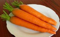 ?女性懷孕前應避免的五種食物