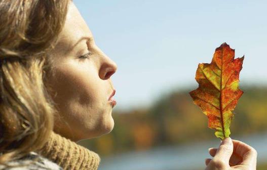 高壓生活下如何正確減壓？