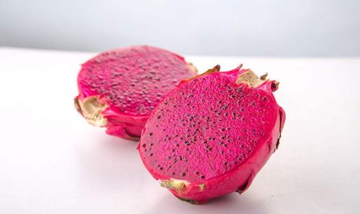 吃什么水果能讓人心情好起來