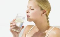 抑郁癥導致頭痛失眠該怎么辦