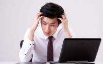 職場(chǎng)新人如何學(xué)會(huì)調(diào)節(jié)情緒