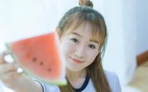 常吃這些食物會(huì)導(dǎo)致衰老！