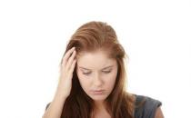 吃什么食物能夠預防衰老