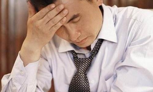 胖男人不育風(fēng)險(xiǎn)更高