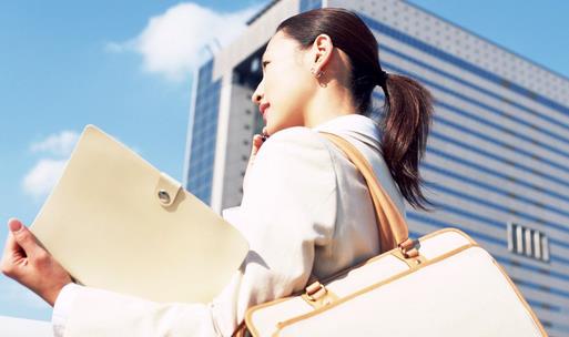 職業倦怠該如何拯救