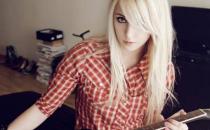 心有怒火？教你如何緩解憤怒情緒