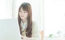 電腦一族如何預防腱鞘炎