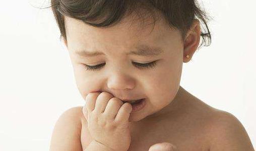 如何調節自己的不良情緒