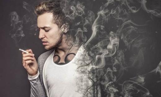 這九類人免疫力最差！ 看看你是否已中招