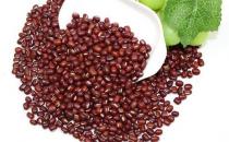 冬季養生常吃紅豆有4大好處