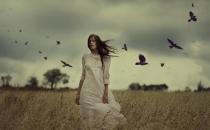 神經衰弱患者如何自我調節