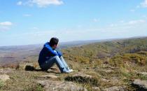 常生氣竟然易致猝死？