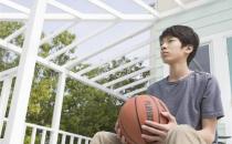 強迫癥的高發期是在什么時候