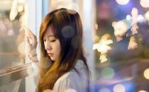 ?女人總是吃醋的原因是啥