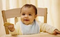 ?為什么孩子會患上抑郁癥？