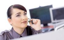 白領的這些習慣太傷心！