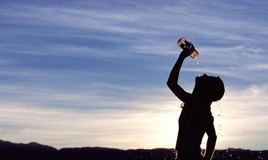 科學運動能幫你緩解疲勞