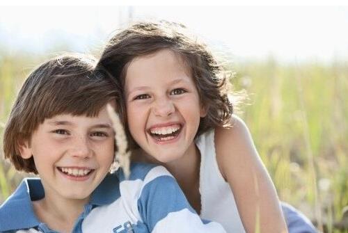 哪些人不適合大笑?什么時候不該大笑