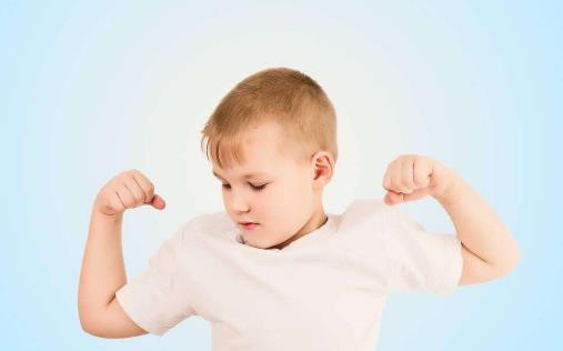 揭秘給孩子喂藥的6個誤區!