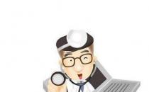 揭秘對心臟跳動的常見誤區(qū)