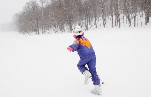 冬季別做這些養(yǎng)生錯(cuò)事兒!