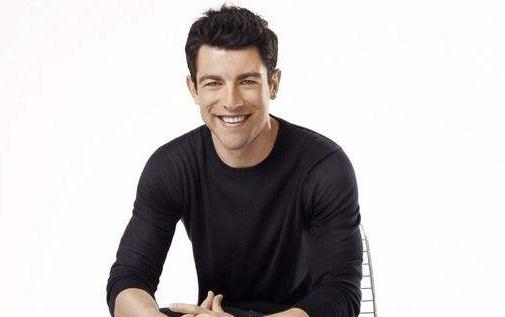 男人養生 身體要“大修”的九個信號