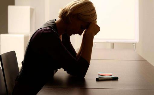 盤點上廁所常見的健康隱患