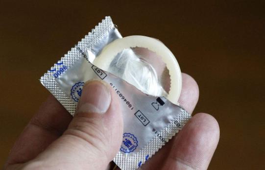 對(duì)安全套的認(rèn)識(shí)誤區(qū)有哪些