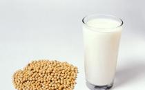 飲用豆漿也要注意這些禁忌