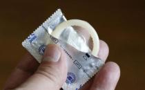 對安全套的認識誤區有哪些