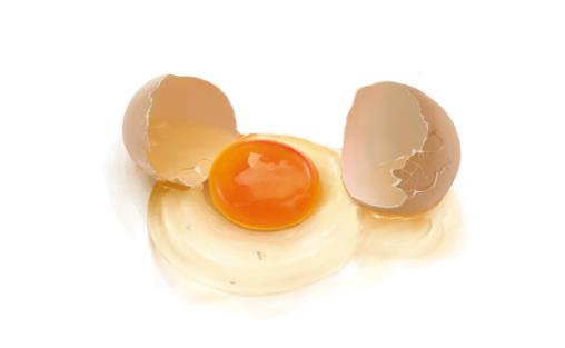 這樣吃雞蛋非但不補還傷身！