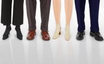 教你如何區分真假跟痛