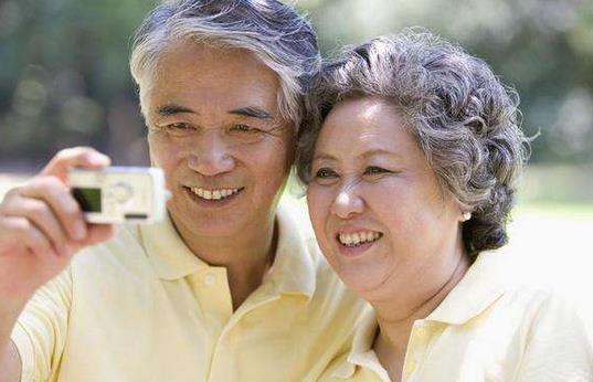 這些“治療便秘”的誤區(qū)信不得！