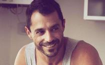 男人也有“生理期” 有哪些表現