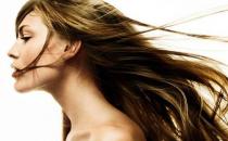 頭皮屑多？先走出去屑誤區