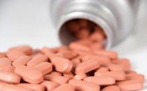 過度使用止痛藥讓你更痛苦！