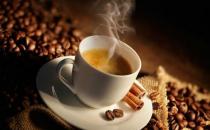 咖啡會增加疲憊感？揭秘喝咖啡的誤區