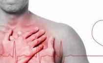 ?遇見心臟性猝死該如何快速搶救