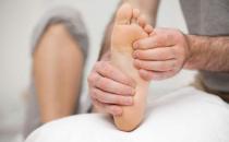 ?教你如何有效預防腳氣