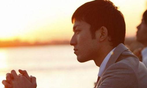 6種方法給自己來(lái)個(gè)精神旅行