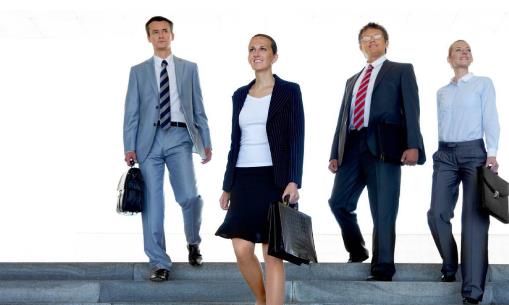 女人愛美是天性？這樣著裝在找死