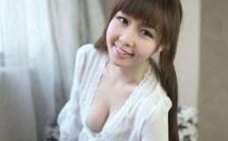 做豐胸手術(shù)千萬不能犯這些錯(cuò)誤！